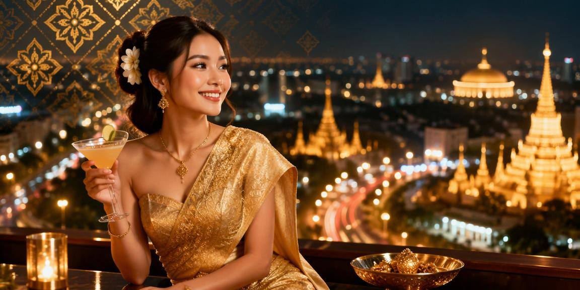 gr86 ပလက်ဖောင်းရှိ အရှေ့တွင် ပြန်လည်မေးခွန်းများ