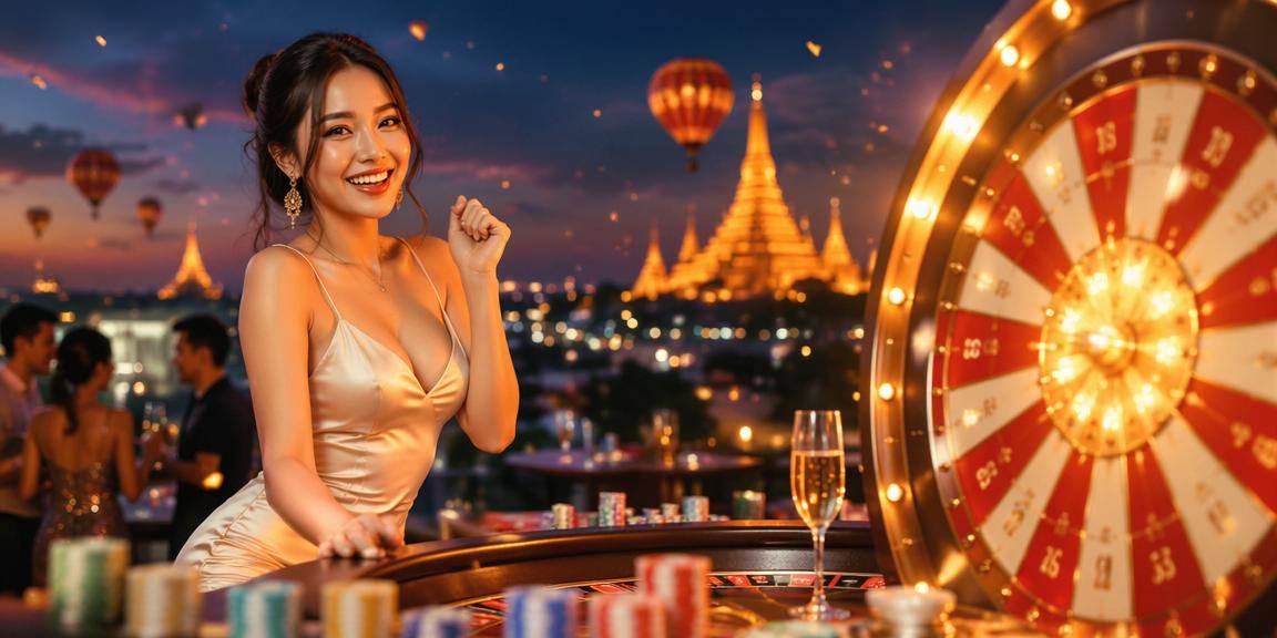 gr86 gr86 မှ ကျွန်ုပ်တို့အကြောင်း သိရှိပါ
