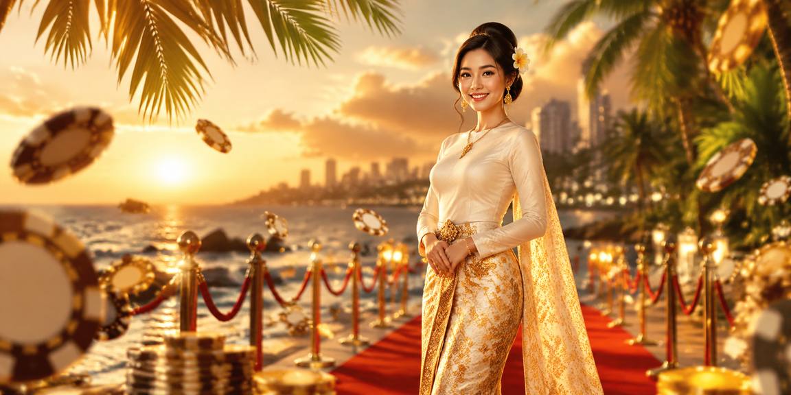 gr86 အကောင့်ဖွင့်ပြီး ကစားမြန်ဆန်တဲ့ မြန်မာ ကာစီနို